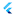 al-muhaffiz-app.pages.dev favicon